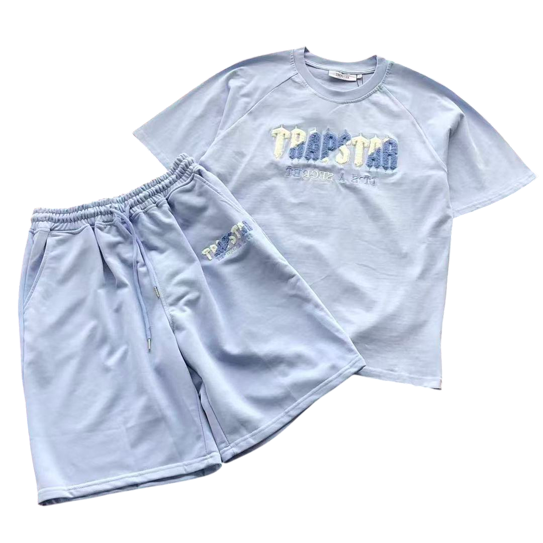 Trapstar Set - trapstar-066