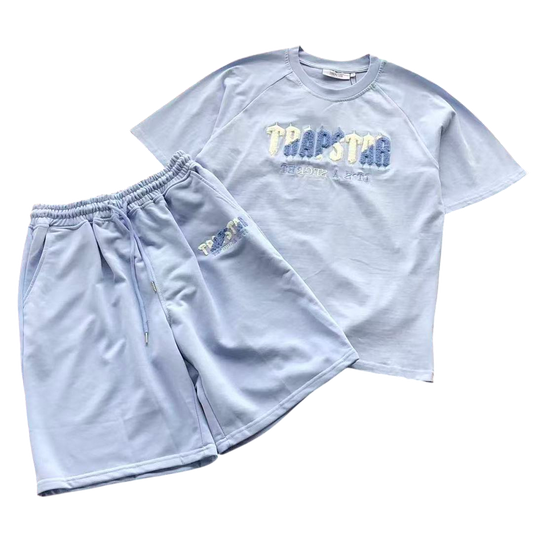 Trapstar Set - trapstar-066