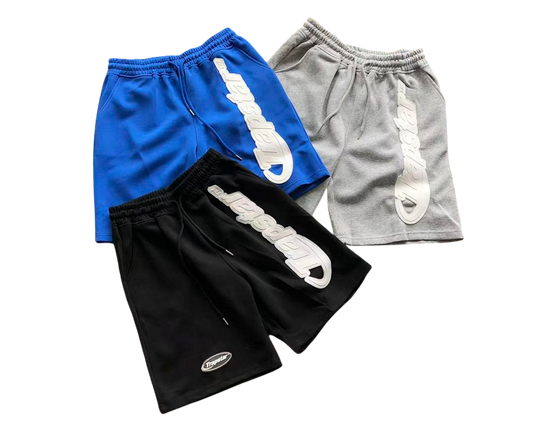 Trapstar Shorts - trapstar-067
