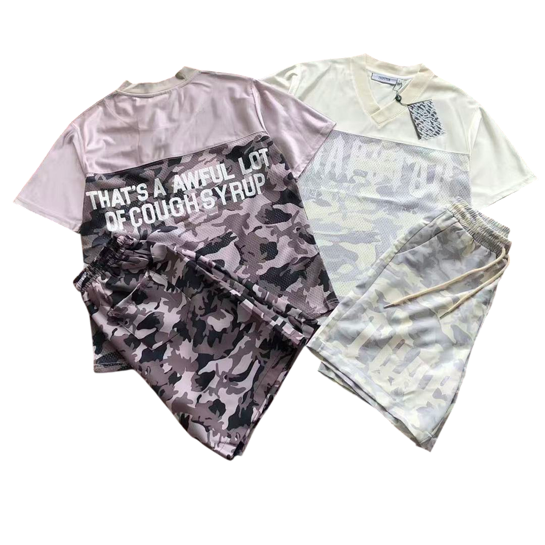 Trapstar Set - trapstar-068