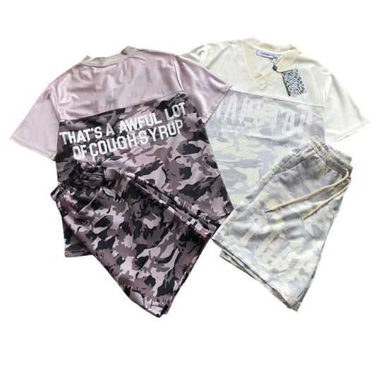 Trapstar Set - trapstar-068