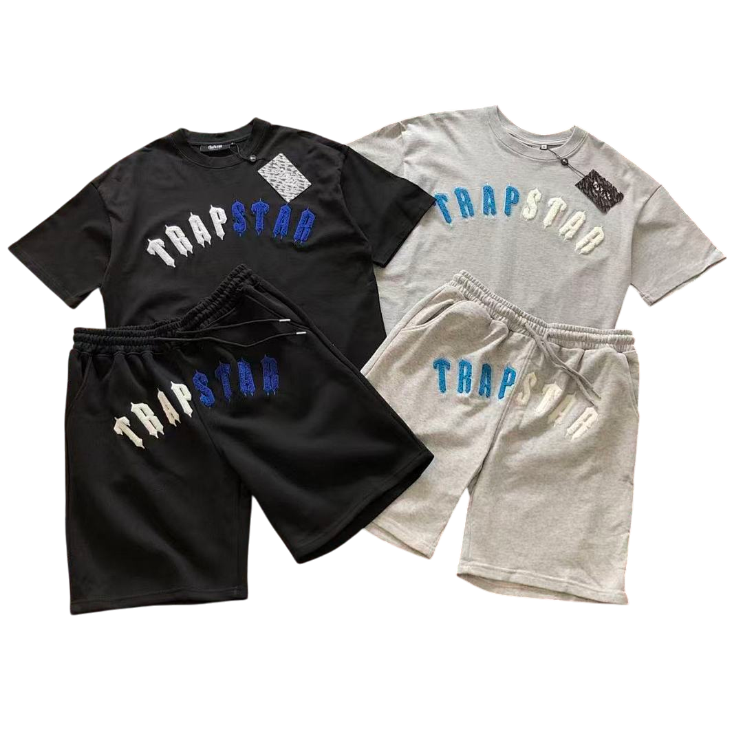 Trapstar Set - trapstar-076