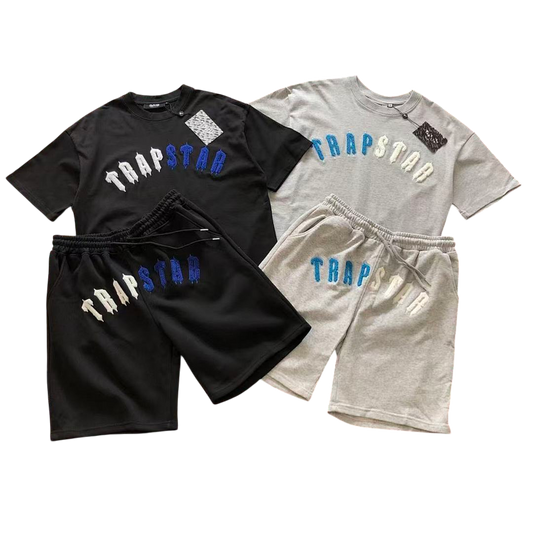 Trapstar Set - trapstar-076