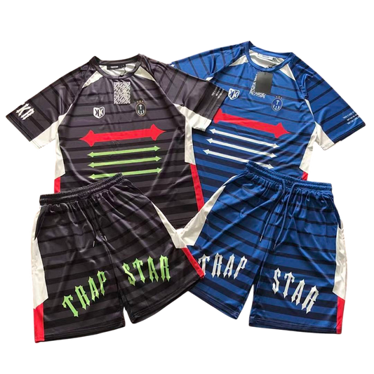 Trapstar Set - trapstar-077