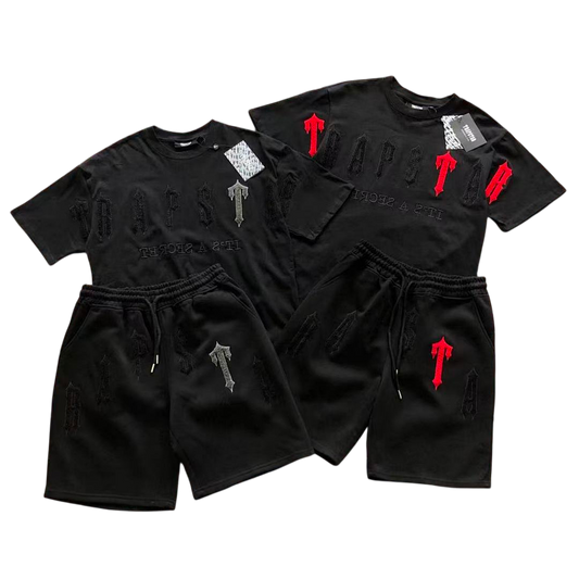 Trapstar Set - trapstar-078