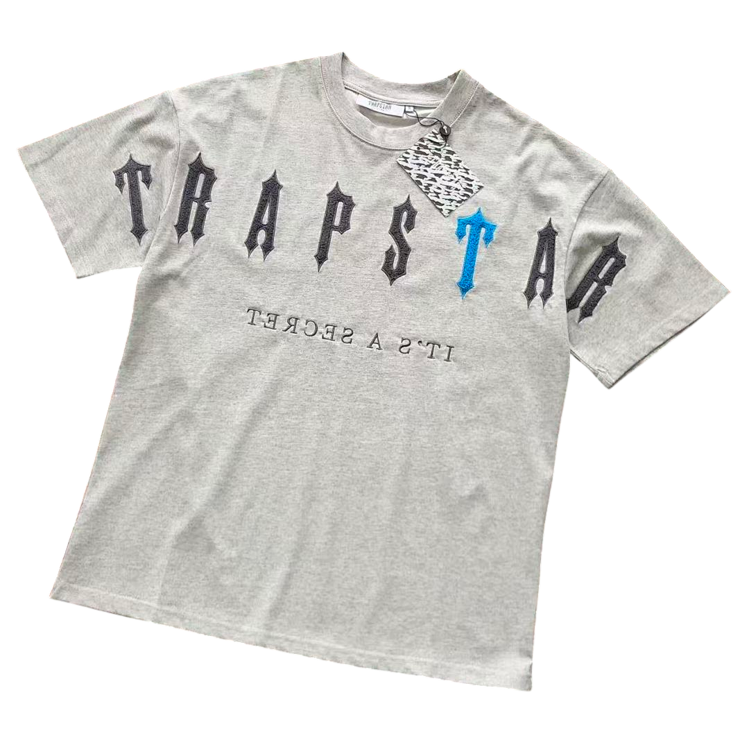 Trapstar T-Shirt - trapstar-083