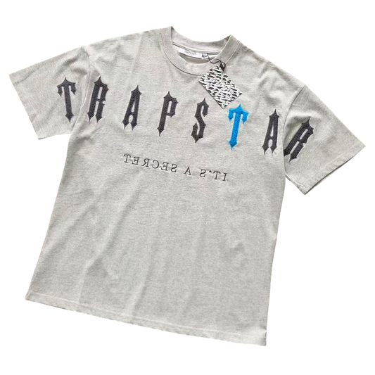 Trapstar T-Shirt - trapstar-083