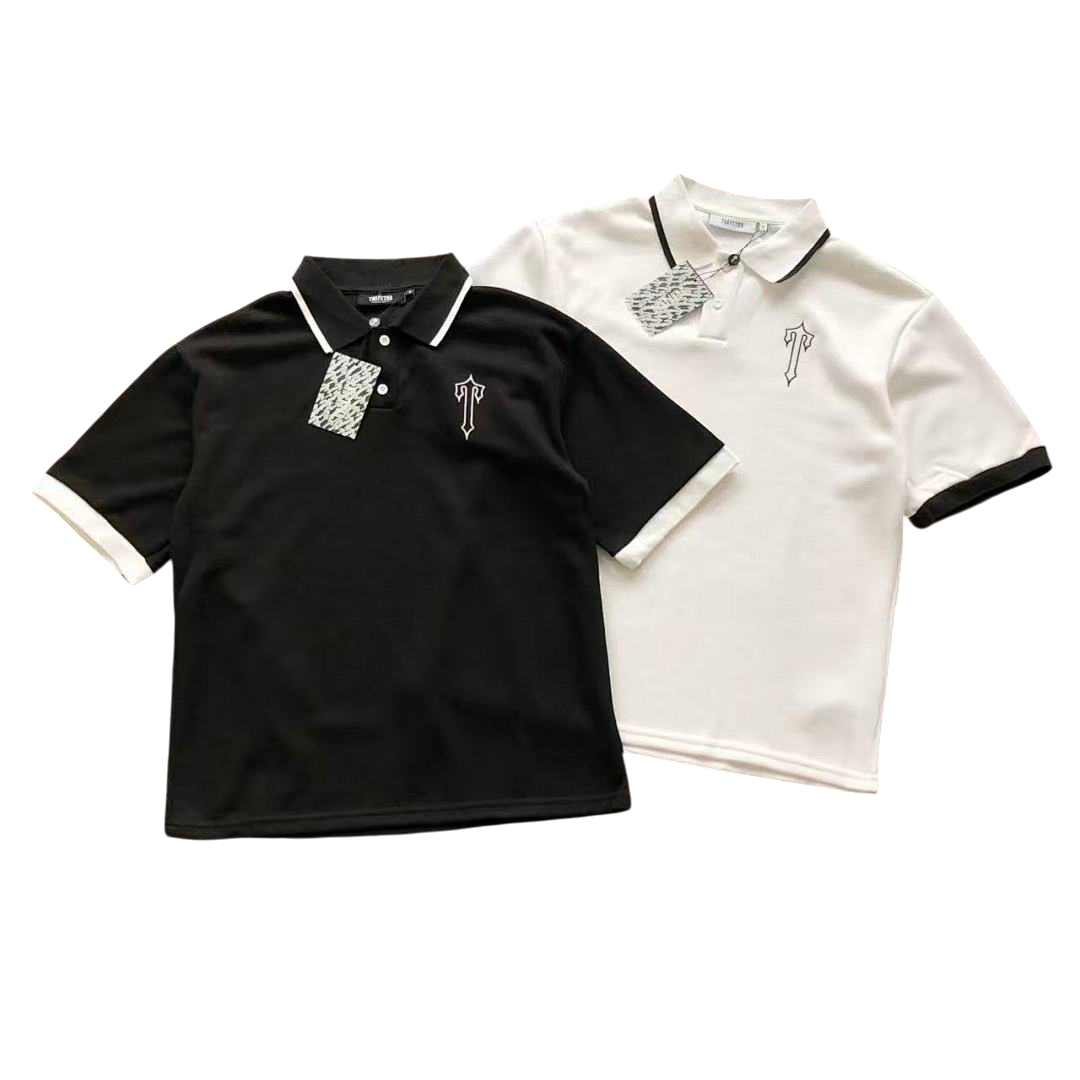 Trapstar T-Shirt - trapstar-084
