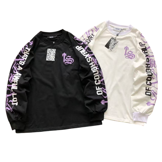 Trapstar Sweater - trapstar-091