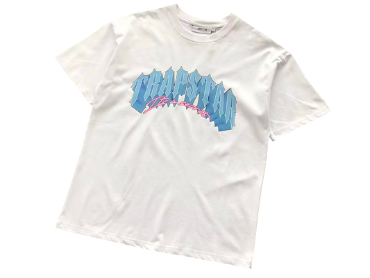Trapstar T-Shirt - trapstar-095