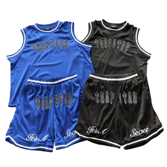 Trapstar Set - trapstar-097