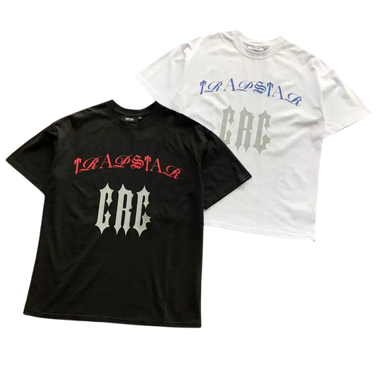 Trapstar T-Shirt - trapstar-106