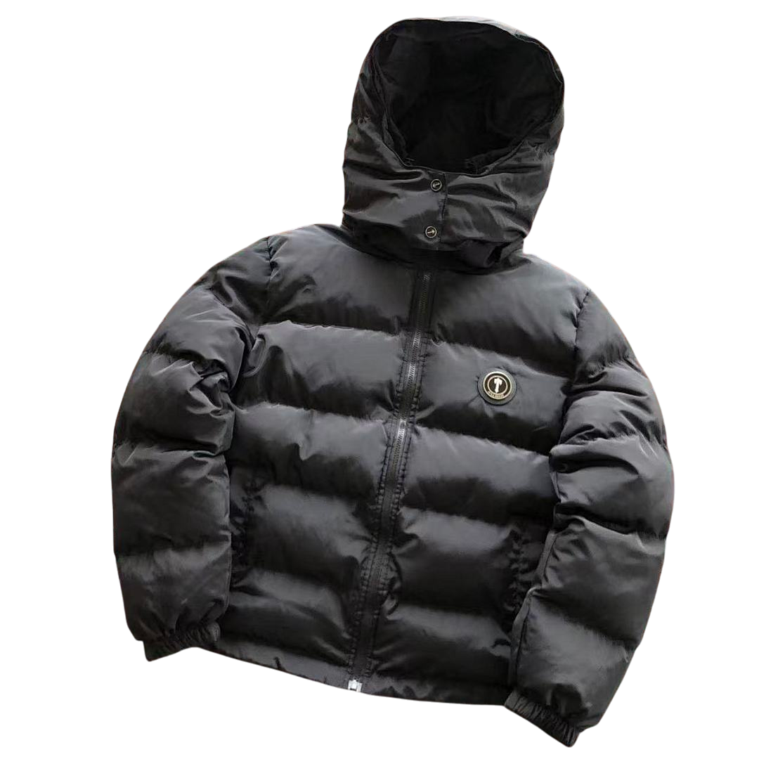 Trapstar Jacket - trapstar-144