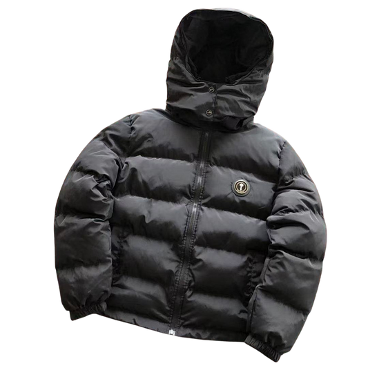 Trapstar Jacket - trapstar-144