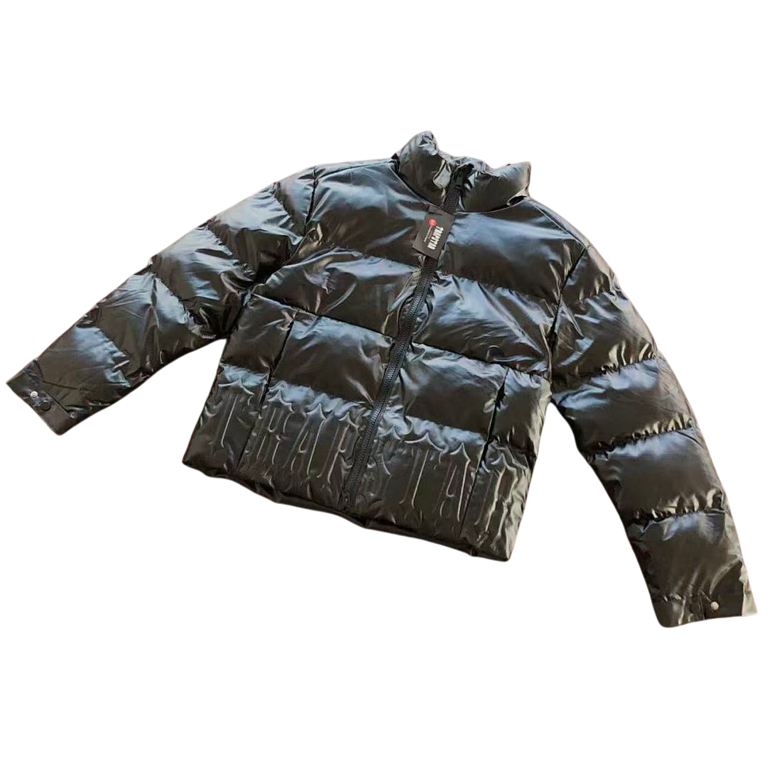 Trapstar Jacket - trapstar-145