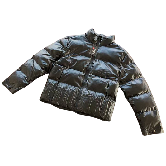 Trapstar Jacket - trapstar-145