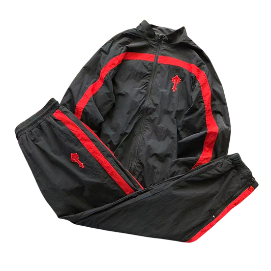 Trapstar Tracksuit - trapstar-160