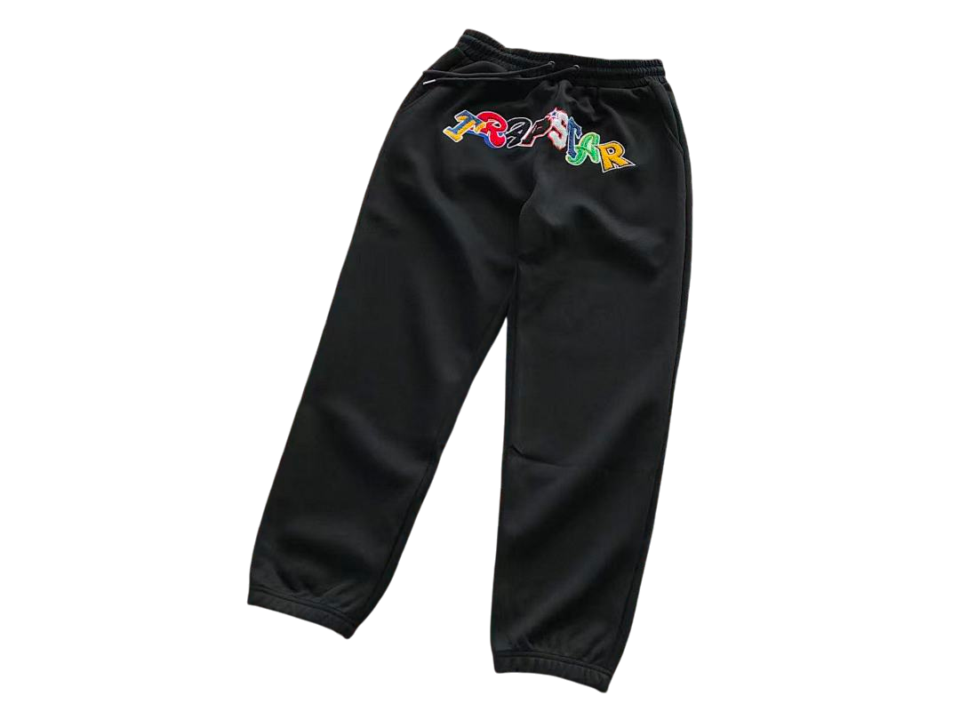 Trapstar Sweatpants - trapstar-172