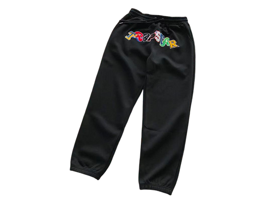 Trapstar Sweatpants - trapstar-172