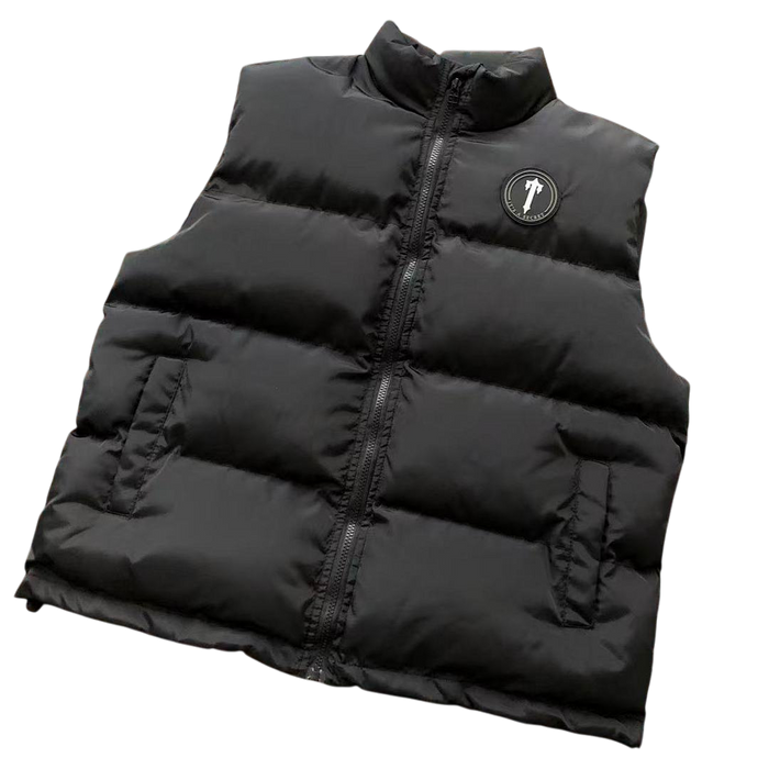 Trapstar Vest