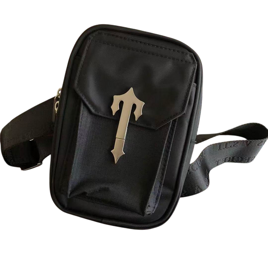Trapstar Bag - trapstar-181
