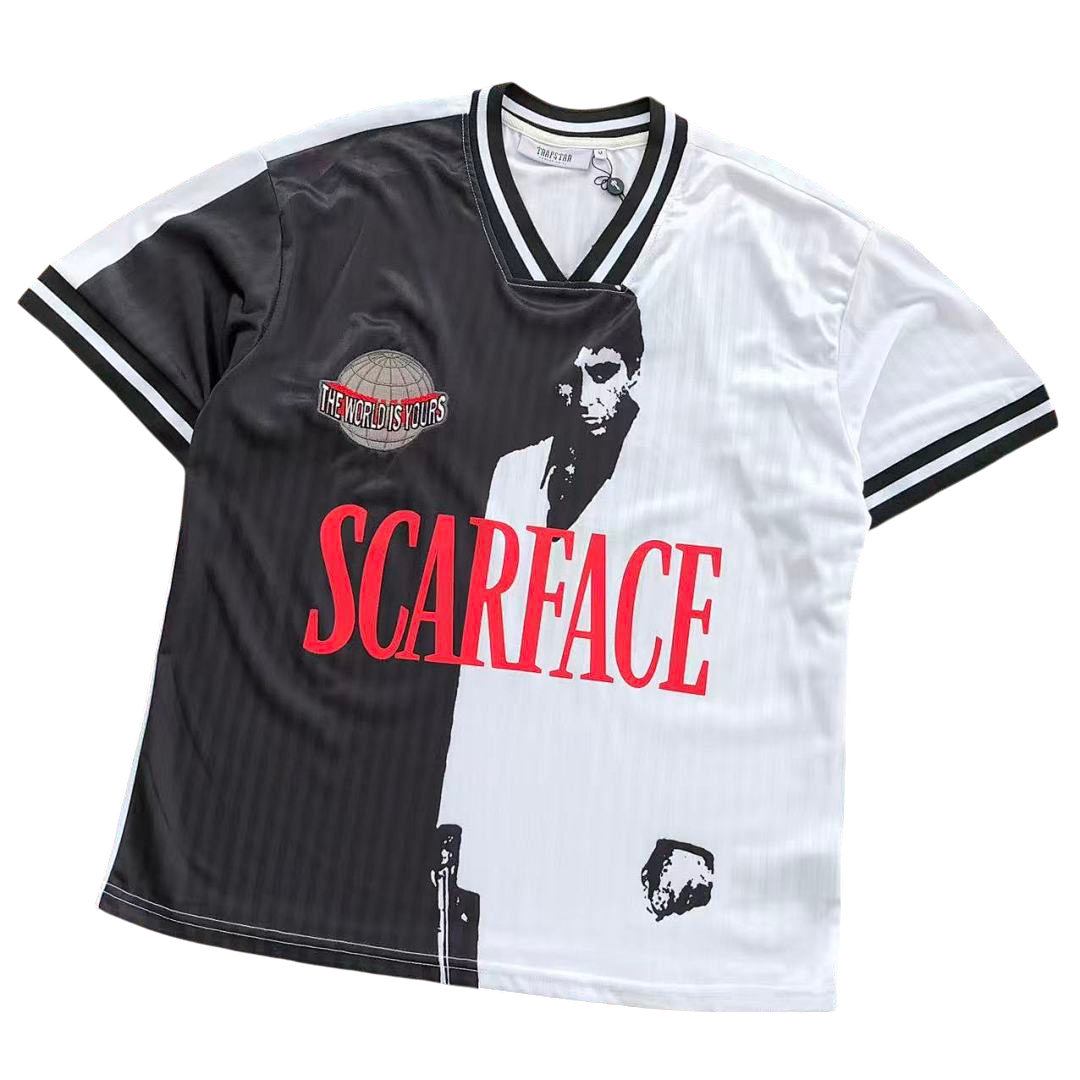 Trapstar T-Shirt - trapstar-183