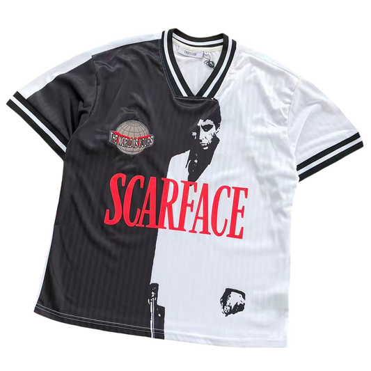 Trapstar T-Shirt - trapstar-183