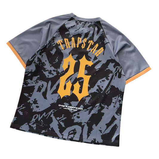 Trapstar T-Shirt - trapstar-184