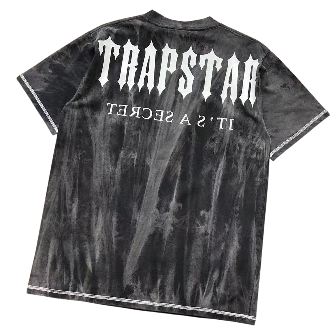 Trapstar T-Shirt - trapstar-185