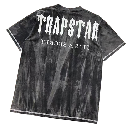 Trapstar T-Shirt - trapstar-185