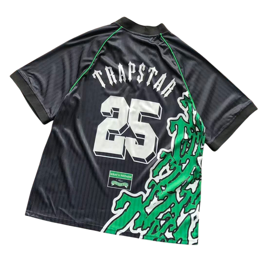 Trapstar T-Shirt - trapstar-197